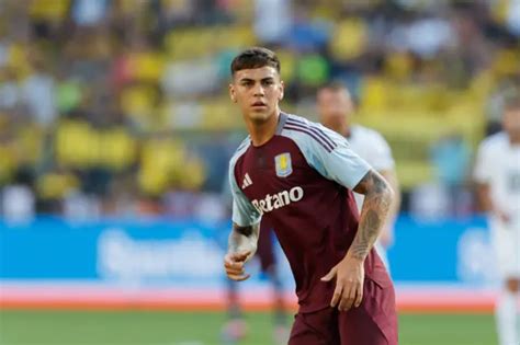 bbc sport football results|Transfer Deadline Day latest: Updates on Toney, Sancho & others with .
